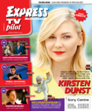 TV Pilot