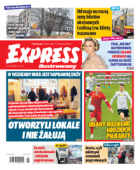 Express Ilustrowany