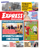 Express Ilustrowany