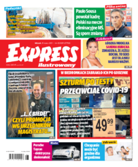 Express Ilustrowany