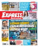 Express Ilustrowany