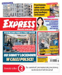 Express Ilustrowany