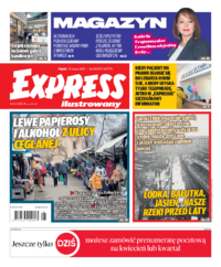 Express Ilustrowany