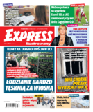 Express Ilustrowany