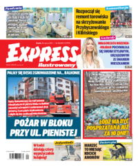 Express Ilustrowany