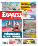 Express Ilustrowany