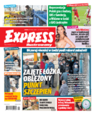 Express Ilustrowany