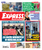 Express Ilustrowany