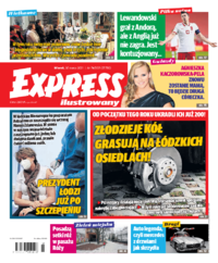 Express Ilustrowany