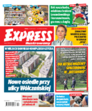 Express Ilustrowany