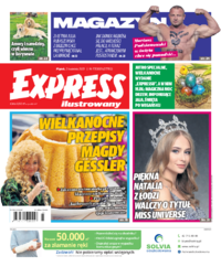 Express Ilustrowany