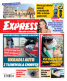 Express Ilustrowany