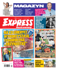 Express Ilustrowany