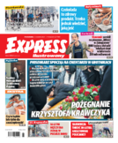 Express Ilustrowany