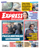 Express Ilustrowany