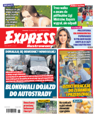 Express Ilustrowany