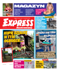 Express Ilustrowany