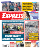 Express Ilustrowany