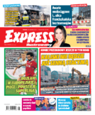 Express Ilustrowany