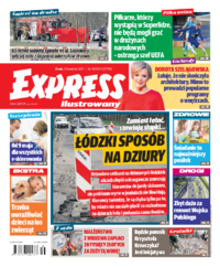 Express Ilustrowany