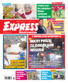 Express Ilustrowany