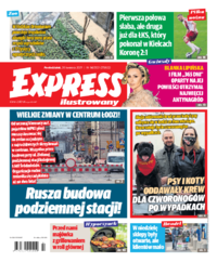 Express Ilustrowany