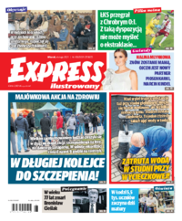 Express Ilustrowany