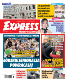 Express Ilustrowany