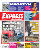 Express Ilustrowany