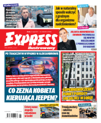 Express Ilustrowany