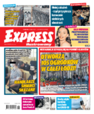 Express Ilustrowany