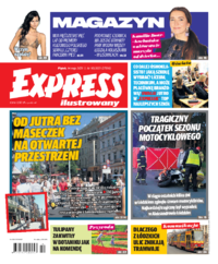 Express Ilustrowany