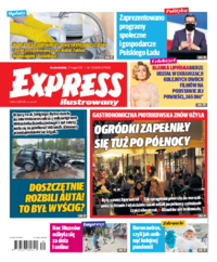 Express Ilustrowany