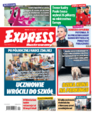 Express Ilustrowany