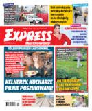 Express Ilustrowany