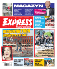 Express Ilustrowany