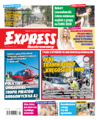 Express Ilustrowany