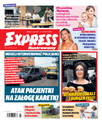 Express Ilustrowany