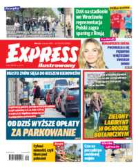 Express Ilustrowany