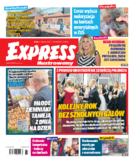 Express Ilustrowany