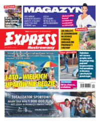 Express Ilustrowany