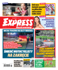 Express Ilustrowany