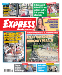 Express Ilustrowany