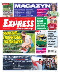 Express Ilustrowany