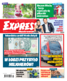 Express Ilustrowany