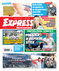 Express Ilustrowany