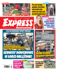 Express Ilustrowany