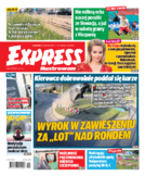 Express Ilustrowany