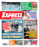 Express Ilustrowany