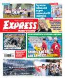 Express Ilustrowany